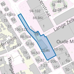 Perceel VSG00-E-3862