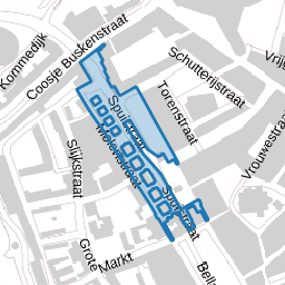 Perceel VSG00-E-3863