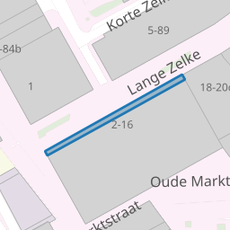 Perceel VSG00-E-3864