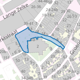 Perceel VSG00-E-3867