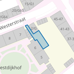 Perceel VSG00-E-3869