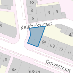 Perceel VSG00-E-3876