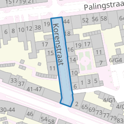 Perceel VSG00-E-3877