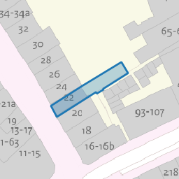 Perceel VSG00-E-3879