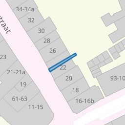 Perceel VSG00-E-3880