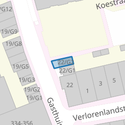 Perceel VSG00-E-3885