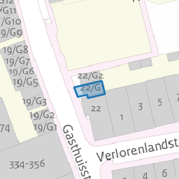 Perceel VSG00-E-3886