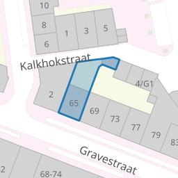 Perceel VSG00-E-3887