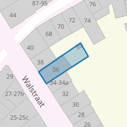 Perceel VSG00-E-3892