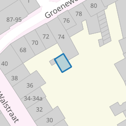 Perceel VSG00-E-3893