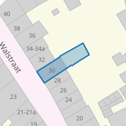 Perceel VSG00-E-3894