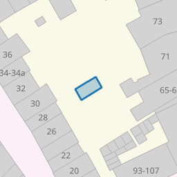 Perceel VSG00-E-3895