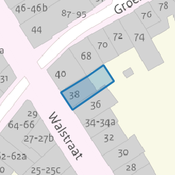 Perceel VSG00-E-3897