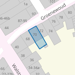 Perceel VSG00-E-3898