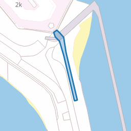 Perceel VSG00-E-3906