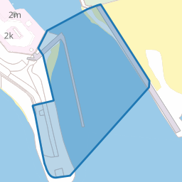 Perceel VSG00-E-3907