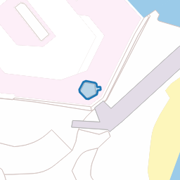 Perceel VSG00-E-3909