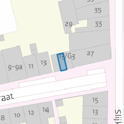 Perceel VSG00-E-3913