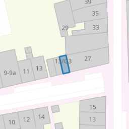 Perceel VSG00-E-3914