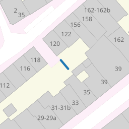 Perceel VSG00-E-3916