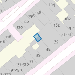 Perceel VSG00-E-3917