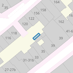 Perceel VSG00-E-3920