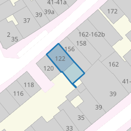 Perceel VSG00-E-3921