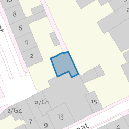 Perceel VSG00-E-3923