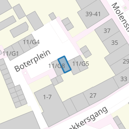 Perceel VSG00-E-3928