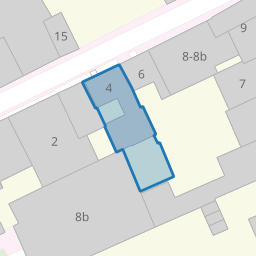 Perceel VSG00-E-3930