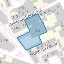 Perceel VSG00-E-3931