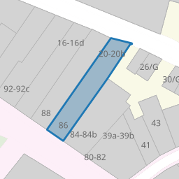 Perceel VSG00-E-3934