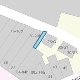 Perceel VSG00-E-3935