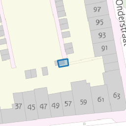 Perceel VSG00-E-3940