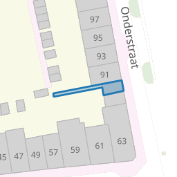 Perceel VSG00-E-3941