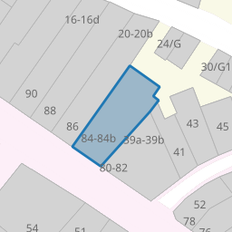 Perceel VSG00-E-3943