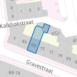 Perceel VSG00-E-3946