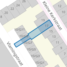 Perceel VSG00-E-3953