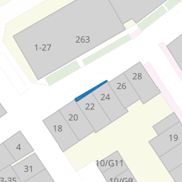 Perceel VSG00-E-3955