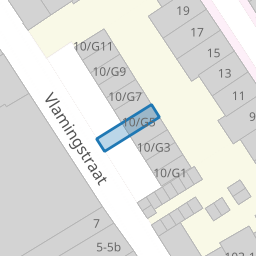 Perceel VSG00-E-3956