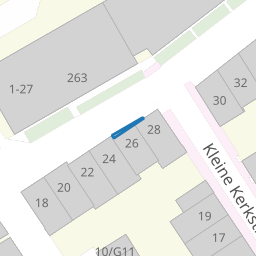 Perceel VSG00-E-3959