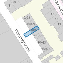 Perceel VSG00-E-3960