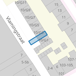 Perceel VSG00-E-3963