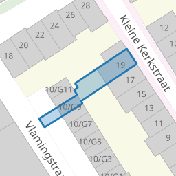 Perceel VSG00-E-3969