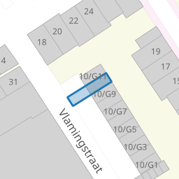 Perceel VSG00-E-3970