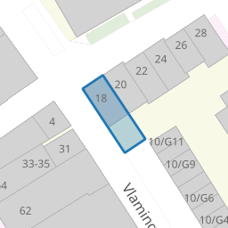 Perceel VSG00-E-3971