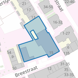 Perceel VSG00-E-3975