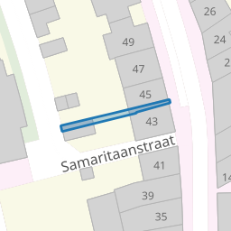 Perceel VSG00-E-3984