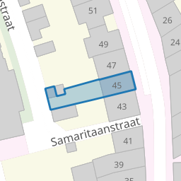 Perceel VSG00-E-3985