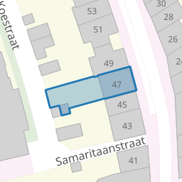 Perceel VSG00-E-3986